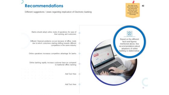 Web Banking For Financial Transactions Ppt PowerPoint Presentation Complete Deck With Slides