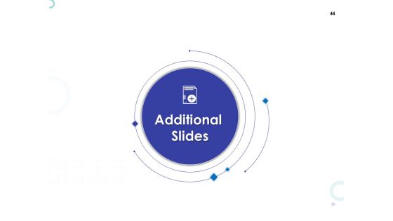 Web Banking For Financial Transactions Ppt PowerPoint Presentation Complete Deck With Slides