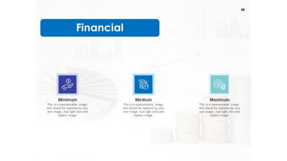 Web Banking For Financial Transactions Ppt PowerPoint Presentation Complete Deck With Slides