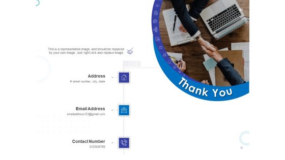 Web Banking For Financial Transactions Ppt PowerPoint Presentation Complete Deck With Slides
