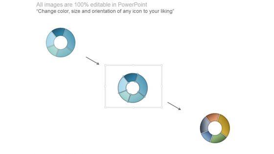 Web Based Dashboard Ppt Powerpoint Slides Design