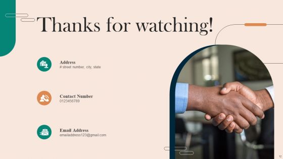 Web Based Financial Services Ppt PowerPoint Presentation Complete Deck With Slides
