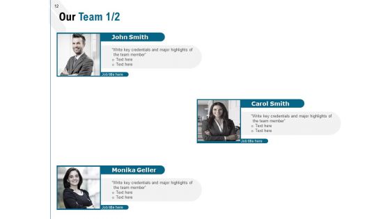 Web Based User Interface Proposal Ppt PowerPoint Presentation Complete Deck With Slides