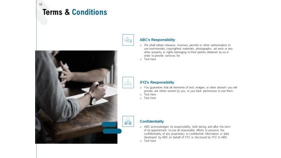 Web Based User Interface Proposal Ppt PowerPoint Presentation Complete Deck With Slides
