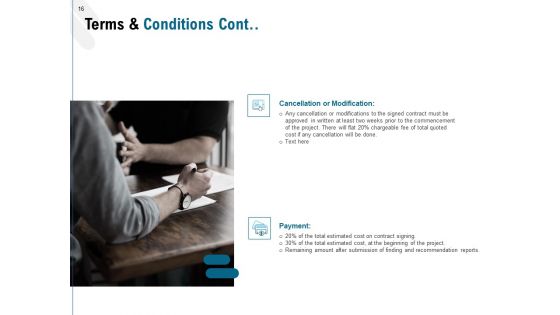 Web Based User Interface Proposal Ppt PowerPoint Presentation Complete Deck With Slides