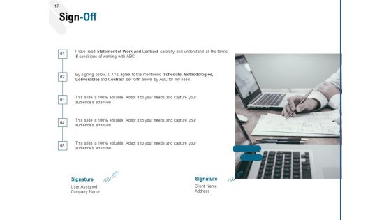 Web Based User Interface Proposal Ppt PowerPoint Presentation Complete Deck With Slides