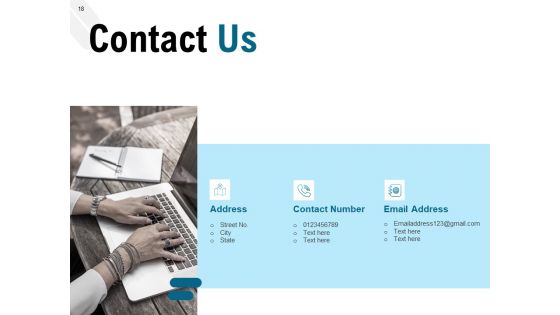 Web Based User Interface Proposal Ppt PowerPoint Presentation Complete Deck With Slides