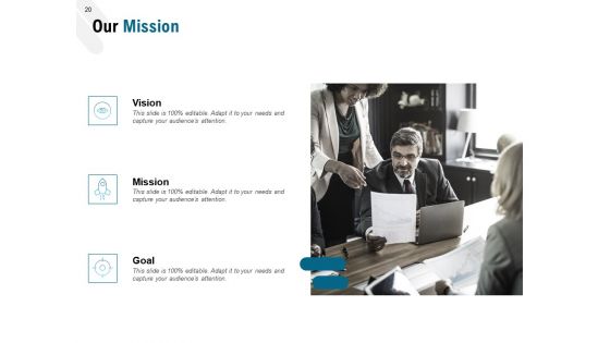 Web Based User Interface Proposal Ppt PowerPoint Presentation Complete Deck With Slides
