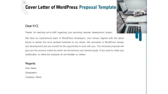 Web Based User Interface Proposal Ppt PowerPoint Presentation Complete Deck With Slides