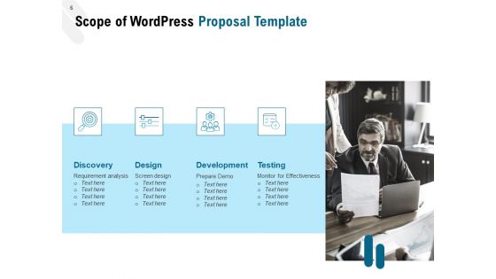 Web Based User Interface Proposal Ppt PowerPoint Presentation Complete Deck With Slides