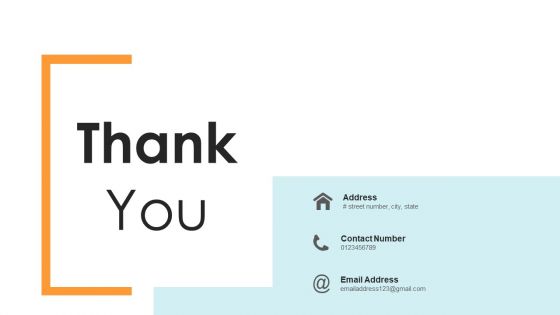 Web Browser Campaign Services Ppt PowerPoint Presentation Complete Deck With Slides