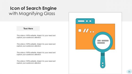 Web Browser Campaign Services Ppt PowerPoint Presentation Complete Deck With Slides