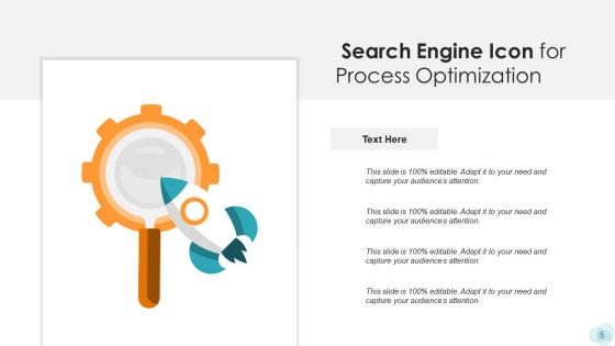 Web Browser Campaign Services Ppt PowerPoint Presentation Complete Deck With Slides