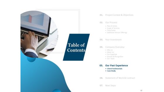 Web Conversion Rate Optimization Ppt PowerPoint Presentation Complete Deck With Slides