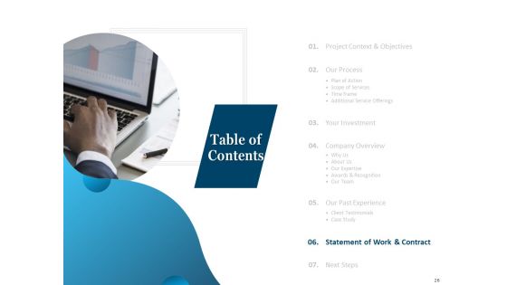 Web Conversion Rate Optimization Ppt PowerPoint Presentation Complete Deck With Slides