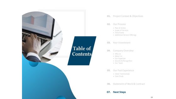 Web Conversion Rate Optimization Ppt PowerPoint Presentation Complete Deck With Slides