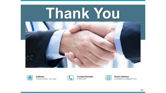 Web Cord Network Cable Computer Ppt PowerPoint Presentation Complete Deck