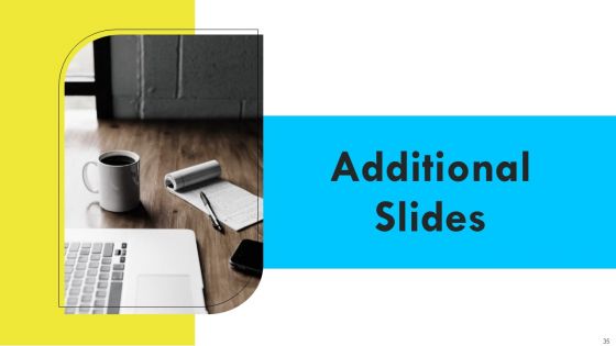 Web Design And Development Company Profile Ppt PowerPoint Presentation Complete With Slides