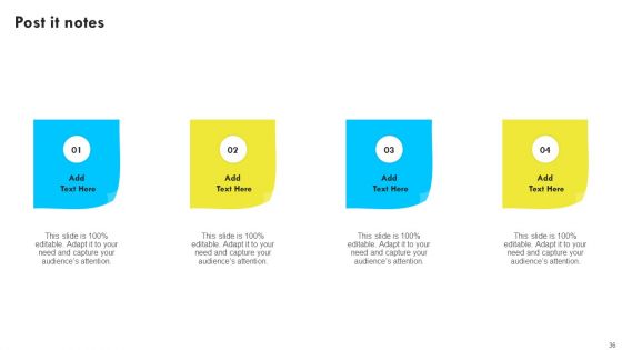Web Design And Development Company Profile Ppt PowerPoint Presentation Complete With Slides