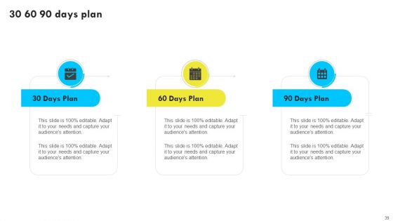 Web Design And Development Company Profile Ppt PowerPoint Presentation Complete With Slides