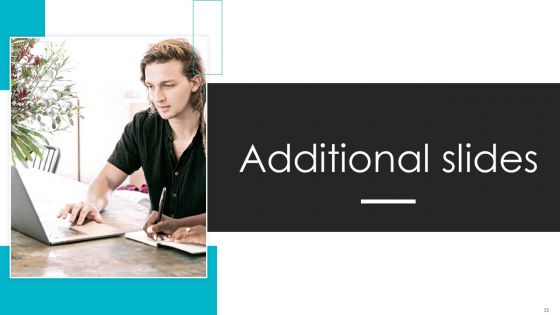 Web Design Company Overview Ppt PowerPoint Presentation Complete With Slides