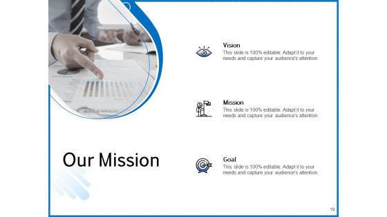 Web Design Proposal Template Ppt PowerPoint Presentation Complete Deck With Slides