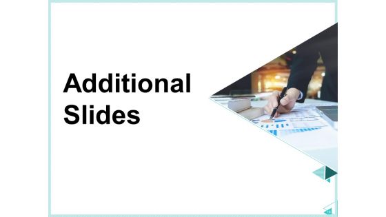 Web Development IT And Design Proposal Templates Ppt PowerPoint Presentation Complete Deck With Slides