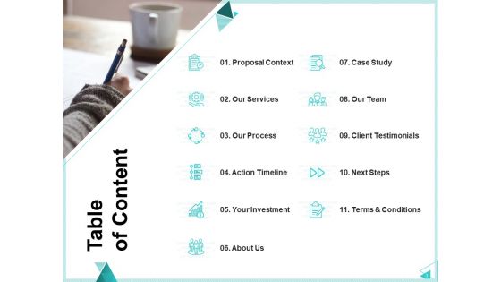 Web Development IT And Design Proposal Templates Ppt PowerPoint Presentation Complete Deck With Slides