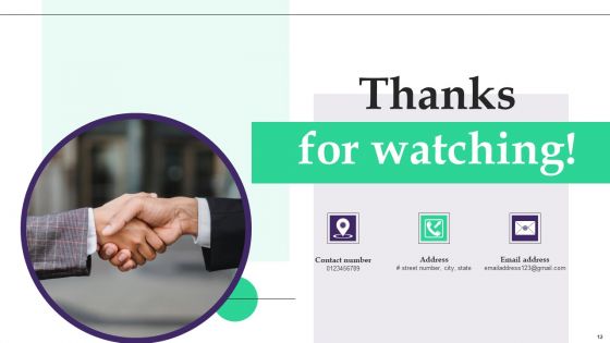 Web Development Software Ppt PowerPoint Presentation Complete Deck With Slides