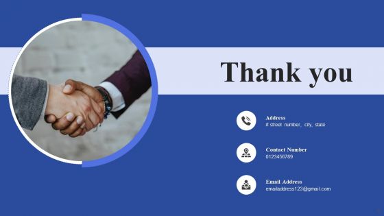 Web Enabled Network Ppt PowerPoint Presentation Complete Deck With Slides