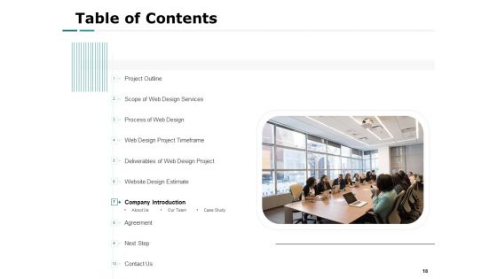 Web Engineering Proposal Ppt PowerPoint Presentation Complete Deck With Slides