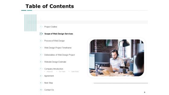 Web Engineering Proposal Ppt PowerPoint Presentation Complete Deck With Slides