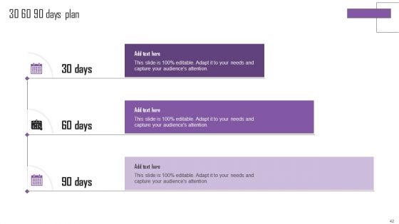 Web Hosting Software Company Outline Ppt PowerPoint Presentation Complete Deck With Slides