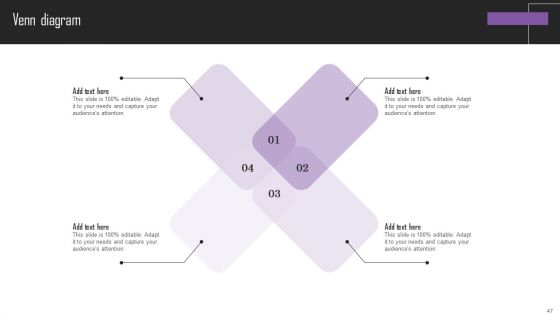 Web Hosting Software Company Outline Ppt PowerPoint Presentation Complete Deck With Slides