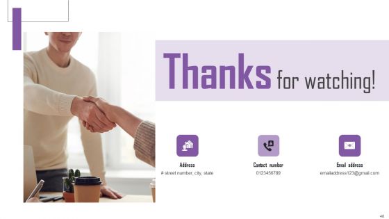 Web Hosting Software Company Outline Ppt PowerPoint Presentation Complete Deck With Slides