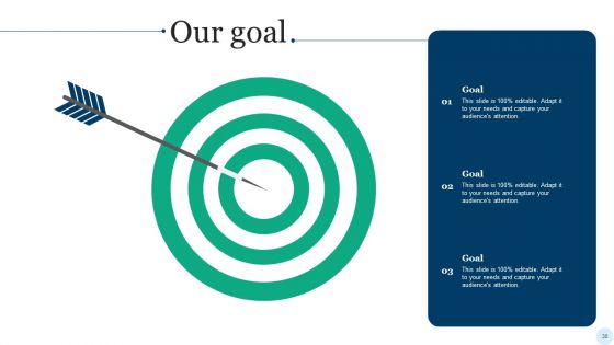 Web Interface Development Services Company Summary Ppt PowerPoint Presentation Complete Deck With Slides