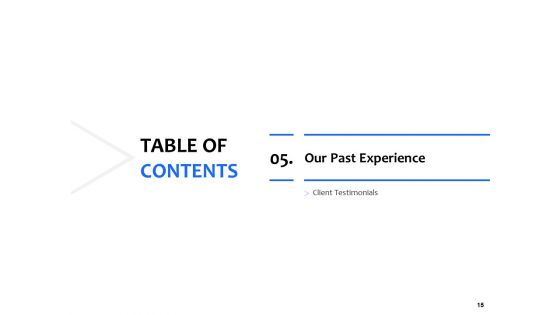 Web Maintenance And Support Proposal Ppt PowerPoint Presentation Complete Deck With Slides