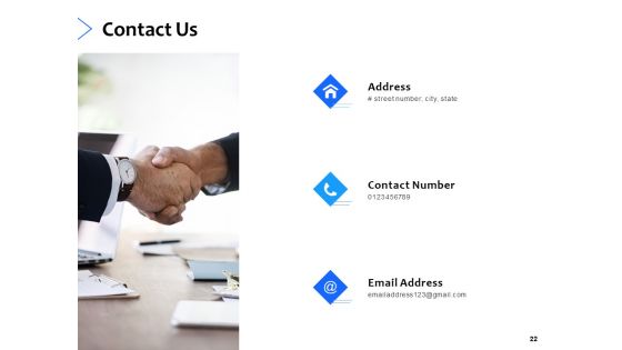 Web Maintenance And Support Proposal Ppt PowerPoint Presentation Complete Deck With Slides