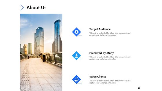Web Maintenance And Support Proposal Ppt PowerPoint Presentation Complete Deck With Slides