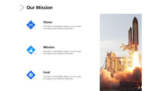 Web Maintenance And Support Proposal Ppt PowerPoint Presentation Complete Deck With Slides