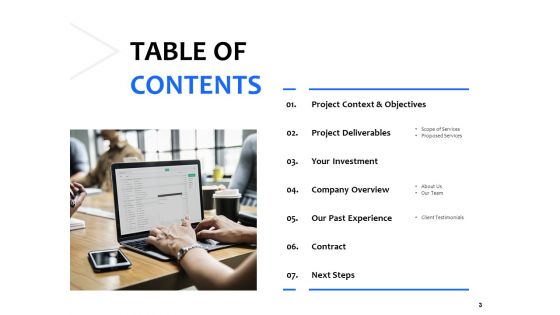Web Maintenance And Support Proposal Ppt PowerPoint Presentation Complete Deck With Slides
