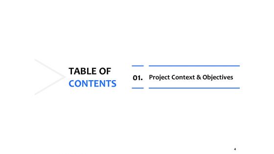 Web Maintenance And Support Proposal Ppt PowerPoint Presentation Complete Deck With Slides