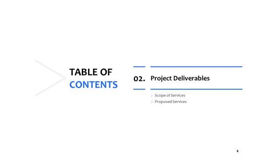 Web Maintenance And Support Proposal Ppt PowerPoint Presentation Complete Deck With Slides