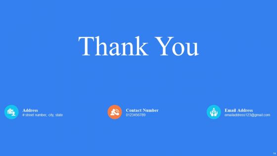 Web Page Roadmap Ppt PowerPoint Presentation Complete With Slides
