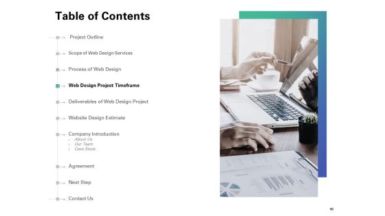 Web Redesign Proposal Template Ppt PowerPoint Presentation Complete Deck With Slides