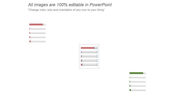 Web Traffic Management Ppt PowerPoint Presentation Picture