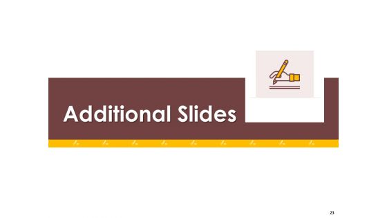 Webpage Analysis Action Plan Proposal Ppt PowerPoint Presentation Complete Deck With Slides