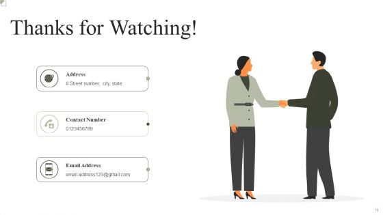 Website Analysis Ppt PowerPoint Presentation Complete Deck With Slides