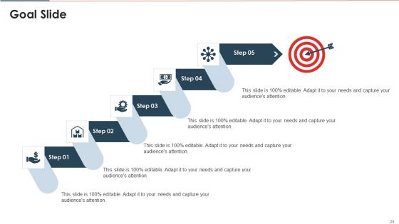 Website And Mobile Application Development Business Pitch Deck Ppt PowerPoint Presentation Complete With Slides