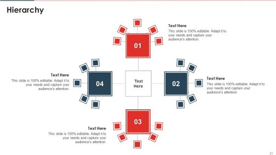 Website And Mobile Application Development Business Pitch Deck Ppt PowerPoint Presentation Complete With Slides